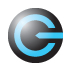 cgds.com.au-logo